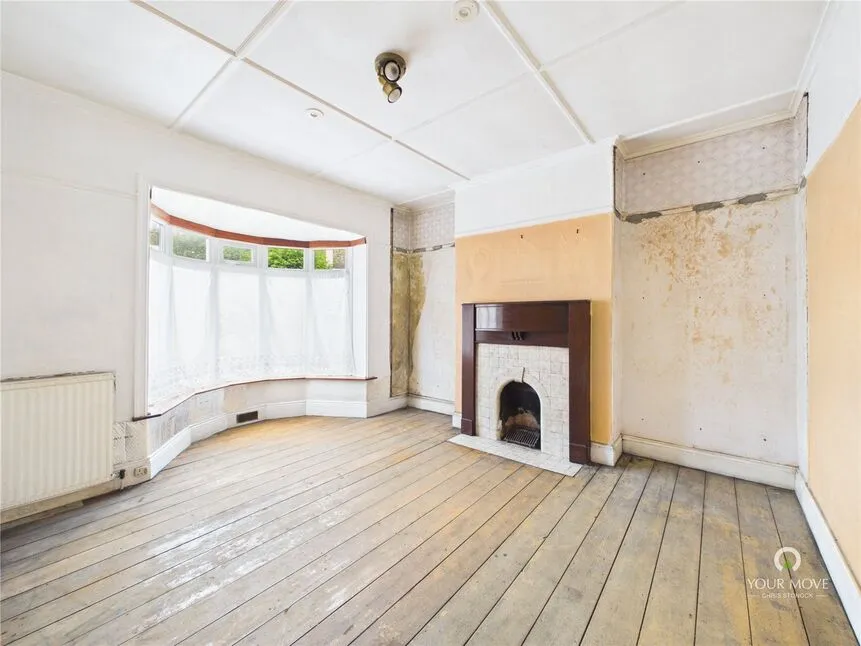 Sunderland Road, Newbottle, DH4, photo 2