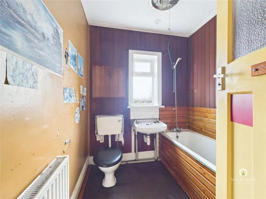 Sunderland Road, Newbottle, DH4, photo 10