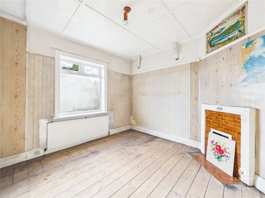 Sunderland Road, Newbottle, DH4, photo 9