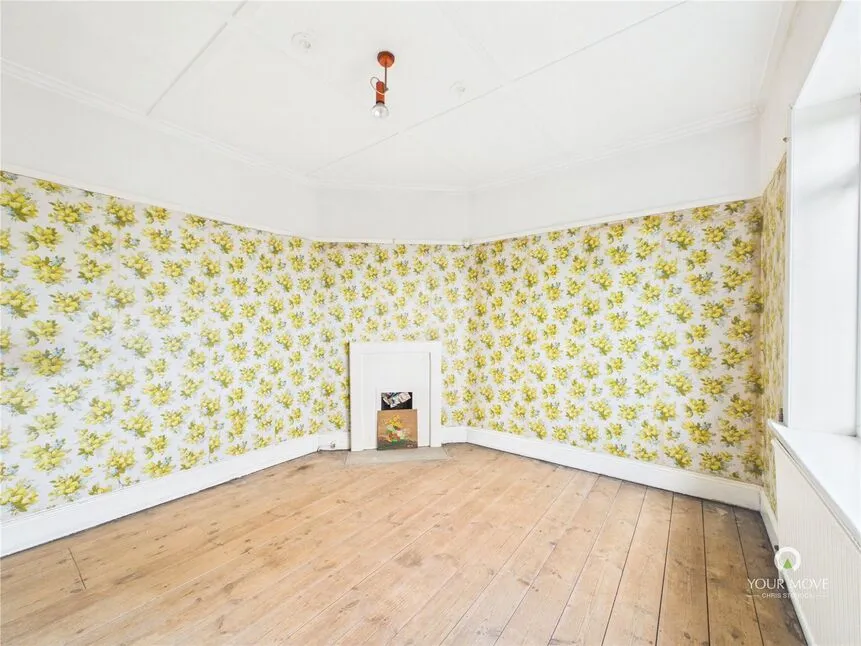 Sunderland Road, Newbottle, DH4, photo 8