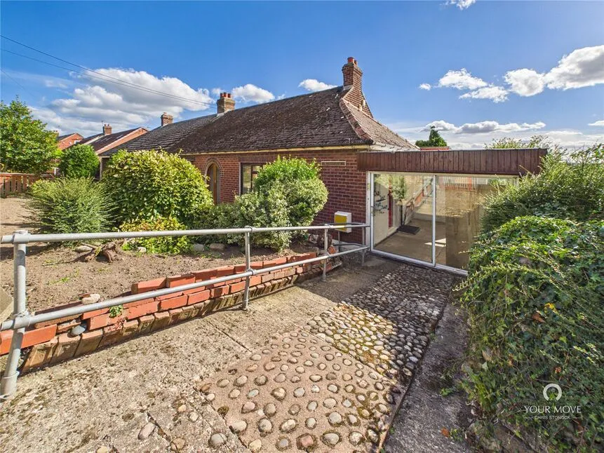 Sunderland Road, Newbottle, DH4, photo 13