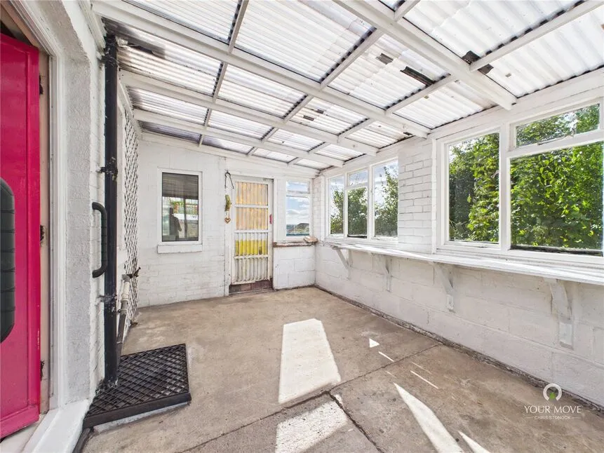 Sunderland Road, Newbottle, DH4, photo 4