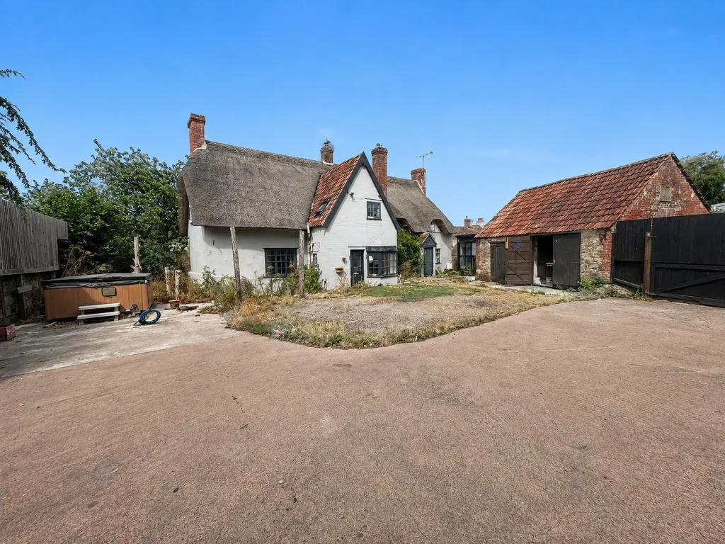 Sturminster Newton, Sturminster Newton DT10 2HW, photo 6
