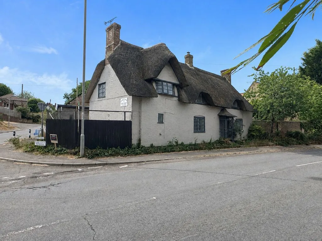Sturminster Newton, Sturminster Newton DT10 2HW, photo 11