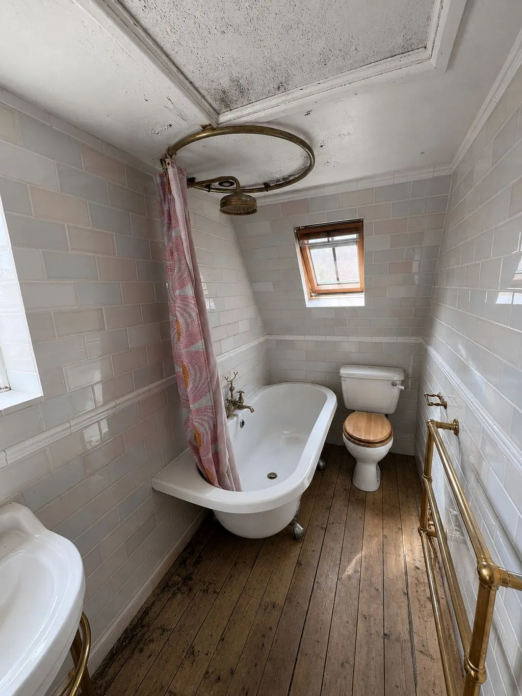Sturminster Newton, Sturminster Newton DT10 2HW, photo 14