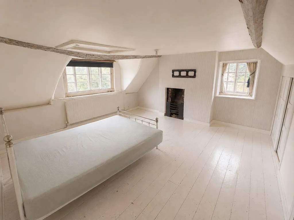 Sturminster Newton, Sturminster Newton DT10 2HW, photo 5