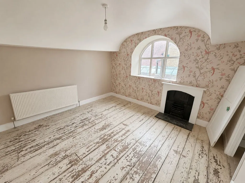 Sturminster Newton, Sturminster Newton DT10 2HW, photo 10