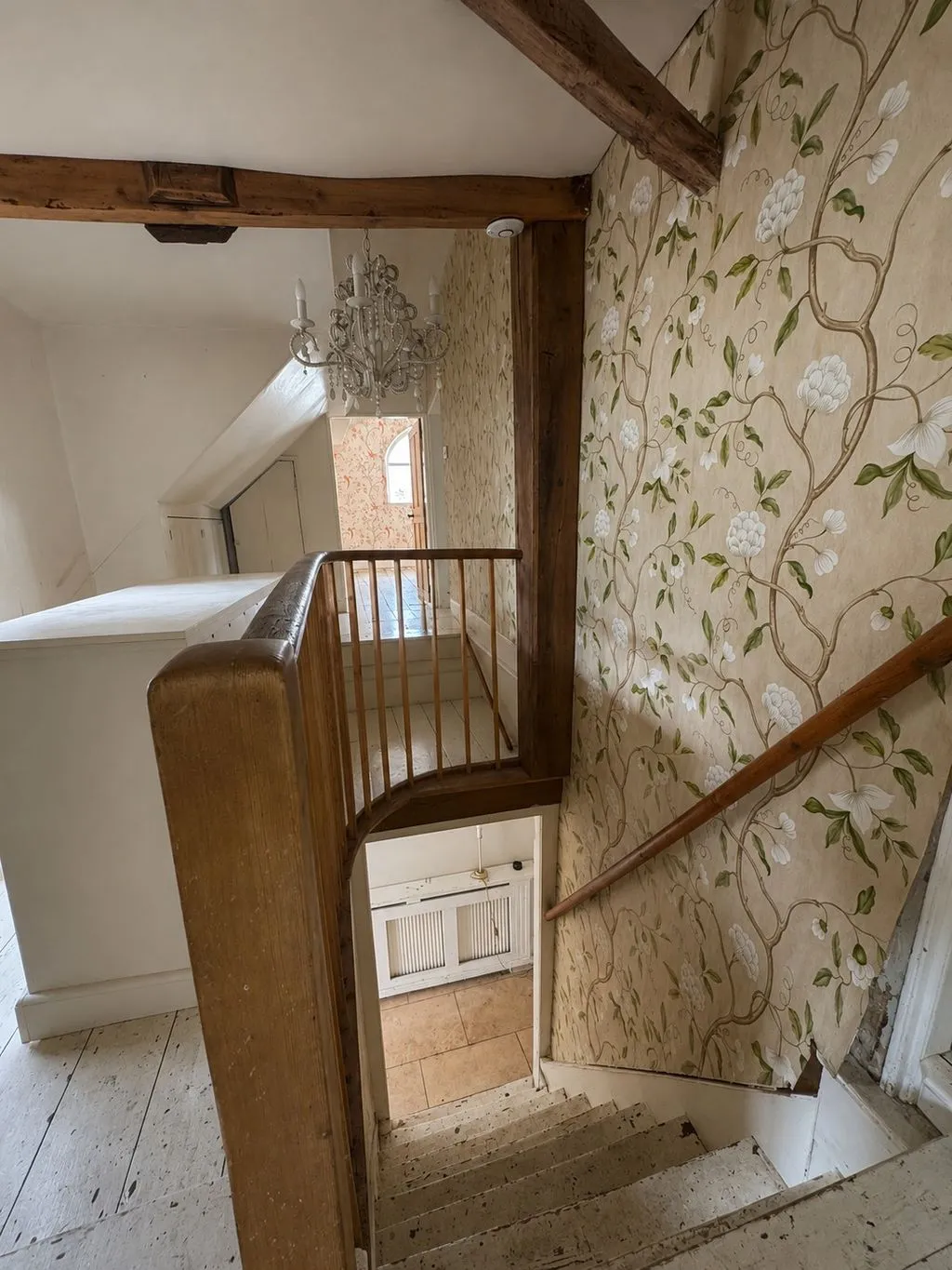 Sturminster Newton, Sturminster Newton DT10 2HW, photo 18