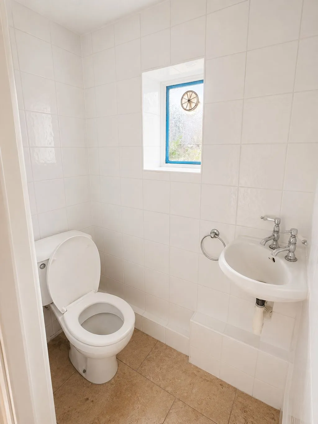 Sturminster Newton, Sturminster Newton DT10 2HW, photo 20