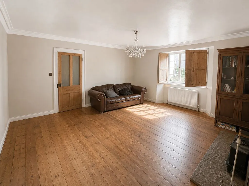 Sturminster Newton, Sturminster Newton DT10 2HW, photo 21
