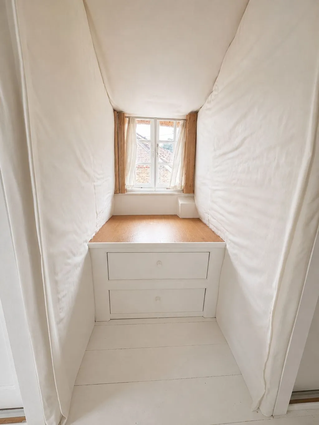 Sturminster Newton, Sturminster Newton DT10 2HW, photo 17