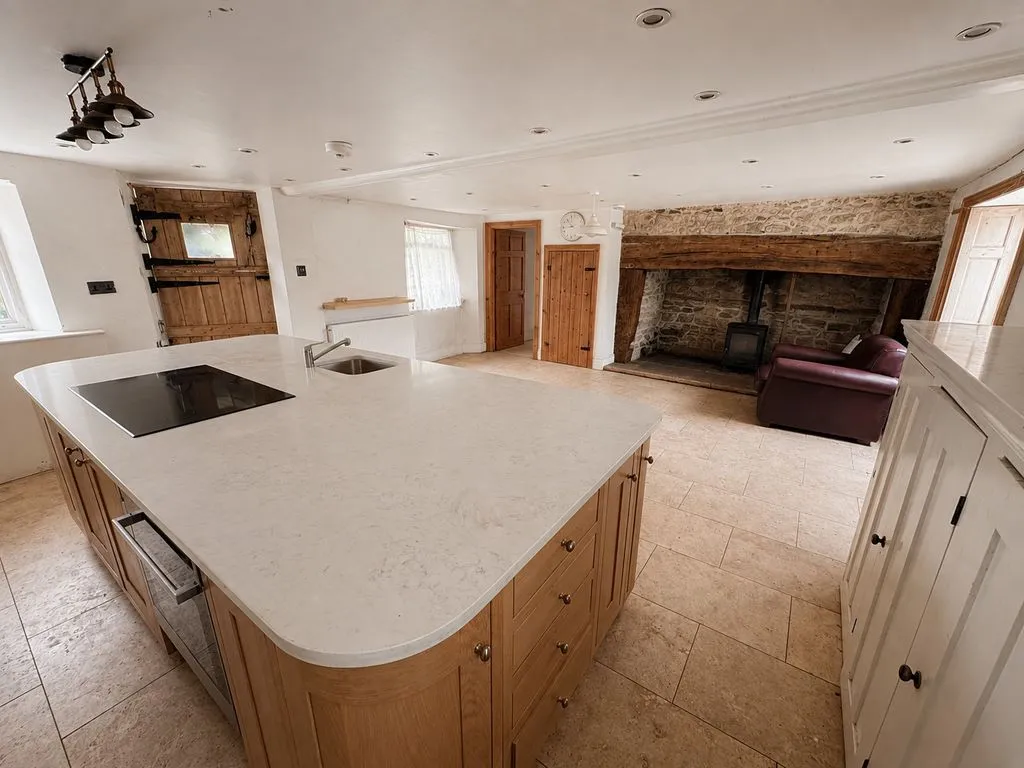 Sturminster Newton, Sturminster Newton DT10 2HW, photo 16