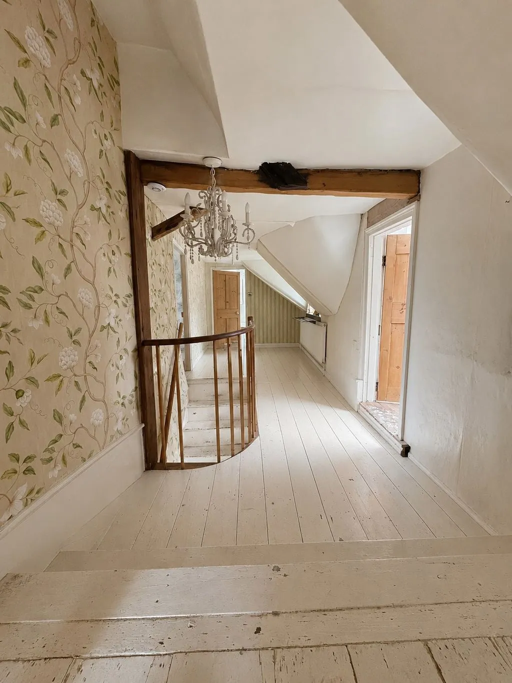 Sturminster Newton, Sturminster Newton DT10 2HW, photo 8
