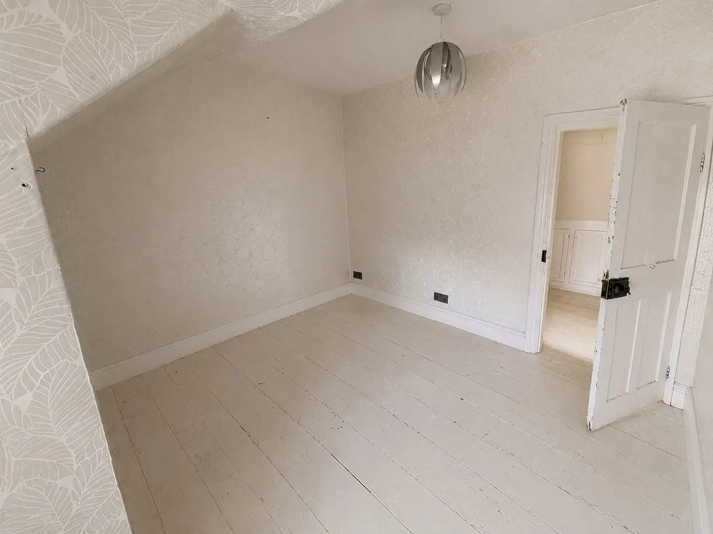 Sturminster Newton, Sturminster Newton DT10 2HW, photo 24