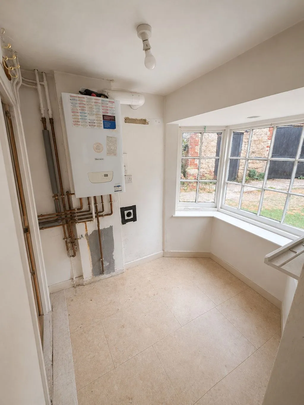 Sturminster Newton, Sturminster Newton DT10 2HW, photo 26
