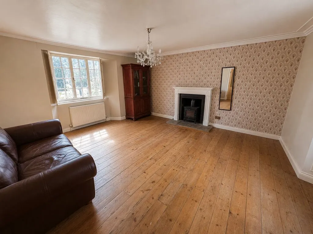 Sturminster Newton, Sturminster Newton DT10 2HW, photo 9