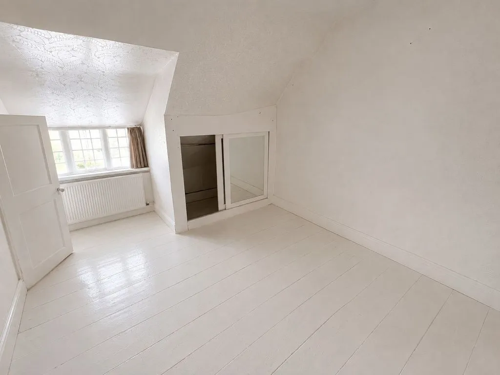 Sturminster Newton, Sturminster Newton DT10 2HW, photo 25