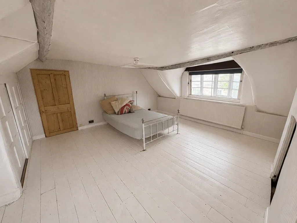Sturminster Newton, Sturminster Newton DT10 2HW, photo 29