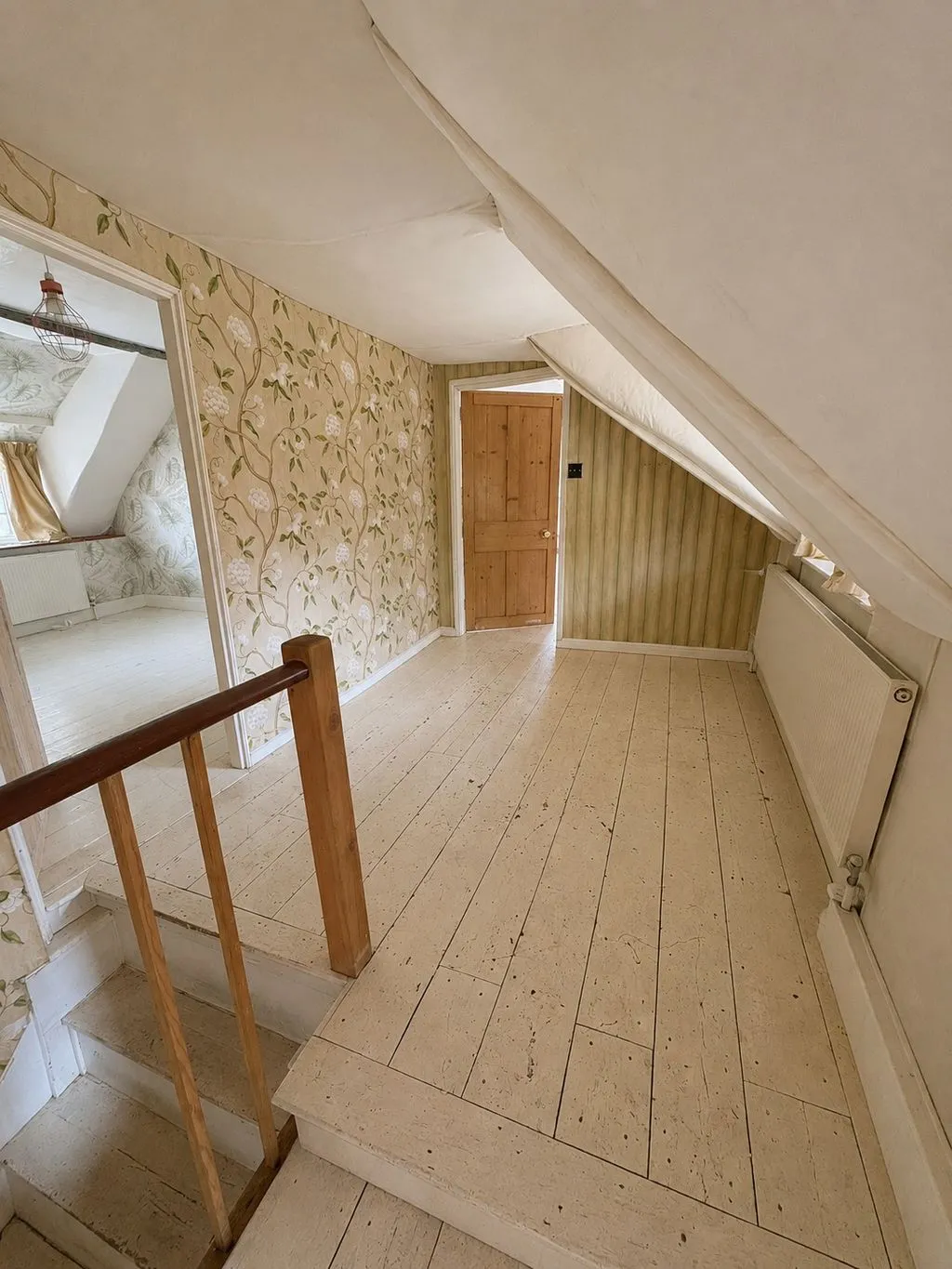 Sturminster Newton, Sturminster Newton DT10 2HW, photo 27