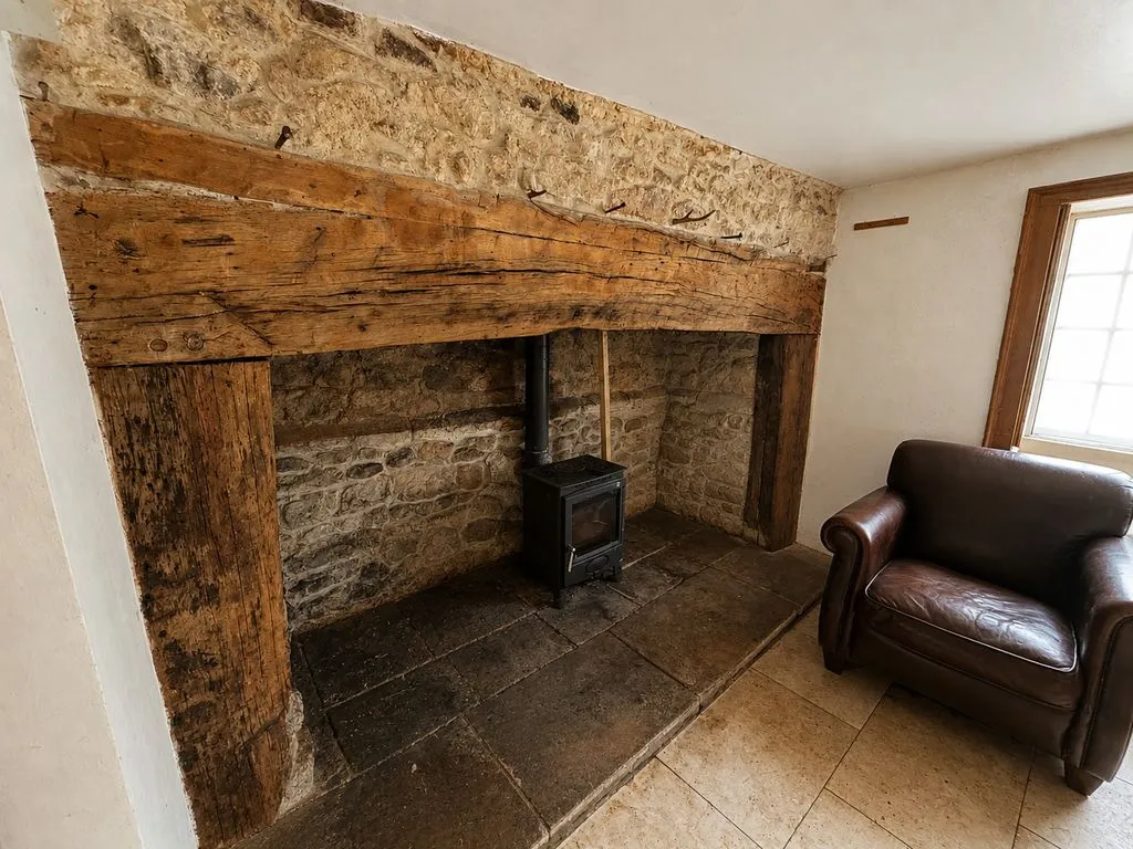Sturminster Newton, Sturminster Newton DT10 2HW, photo 19