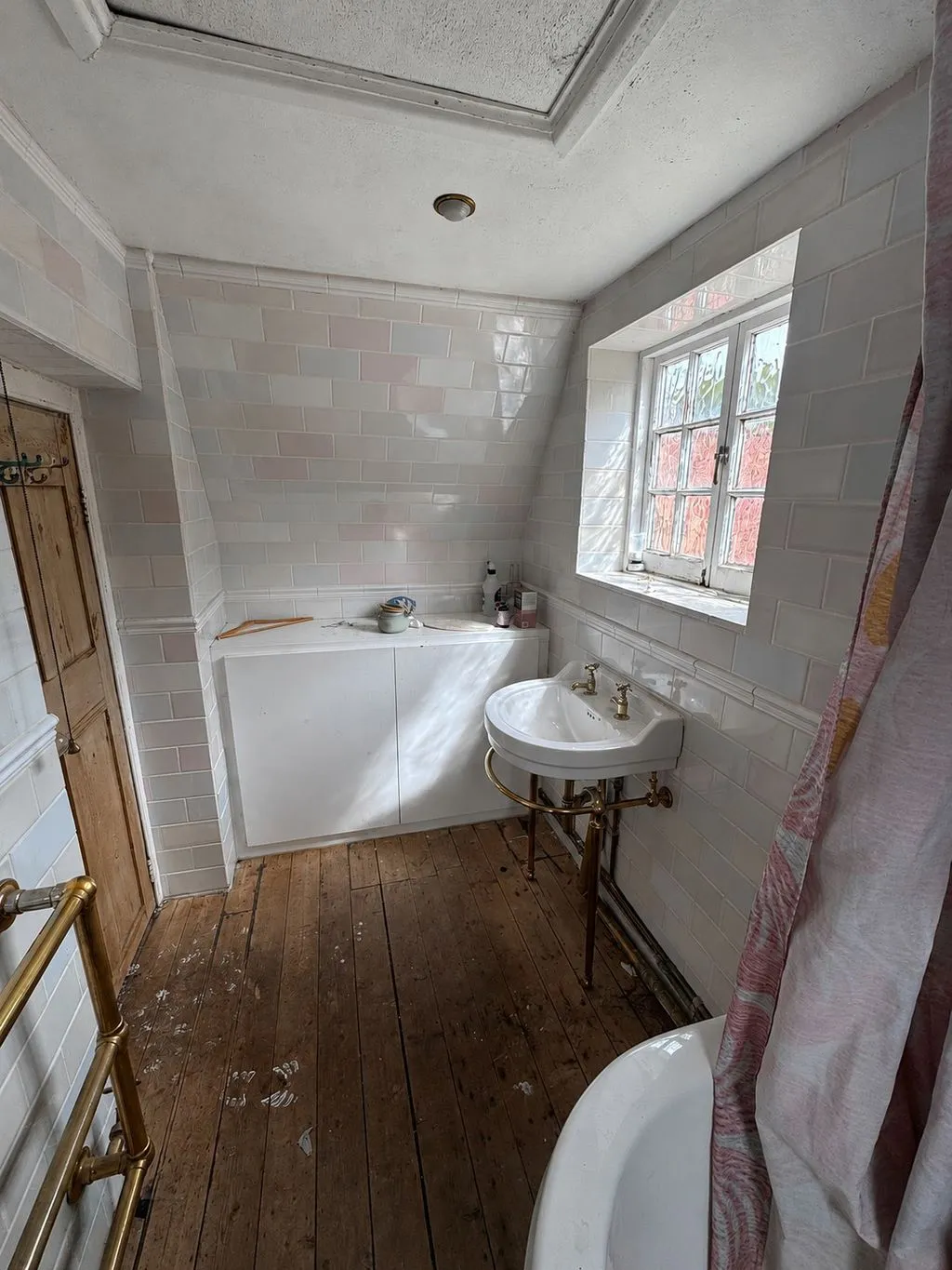 Sturminster Newton, Sturminster Newton DT10 2HW, photo 15