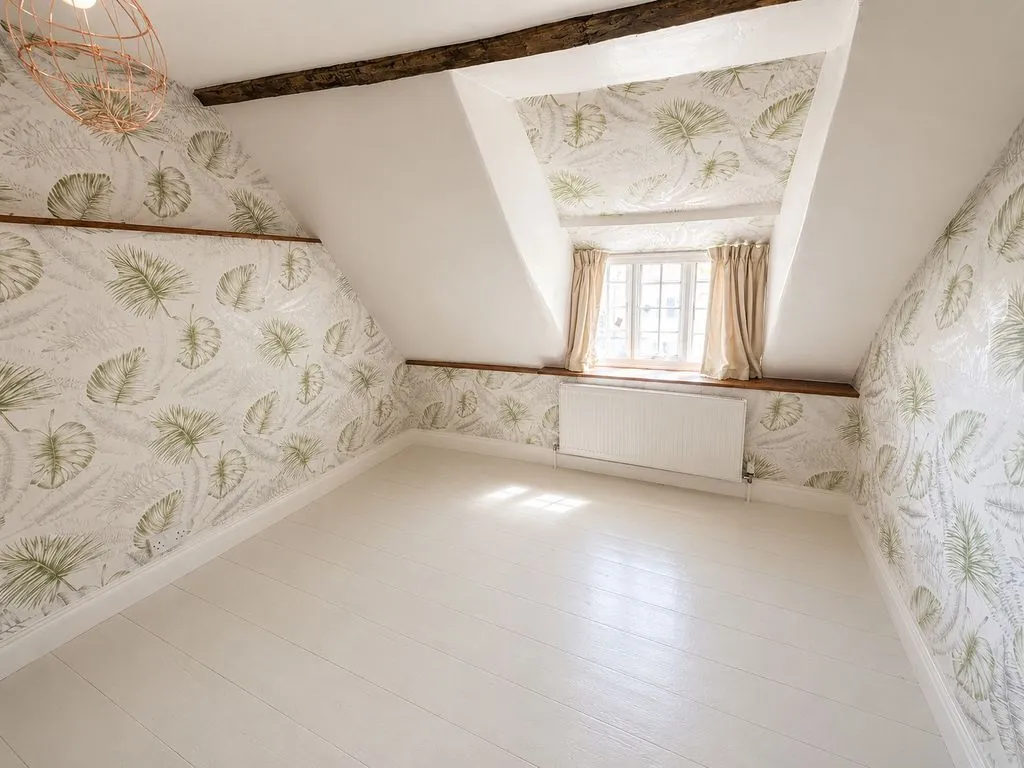 Sturminster Newton, Sturminster Newton DT10 2HW, photo 23