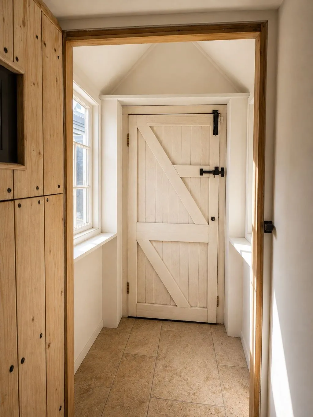 Sturminster Newton, Sturminster Newton DT10 2HW, photo 28