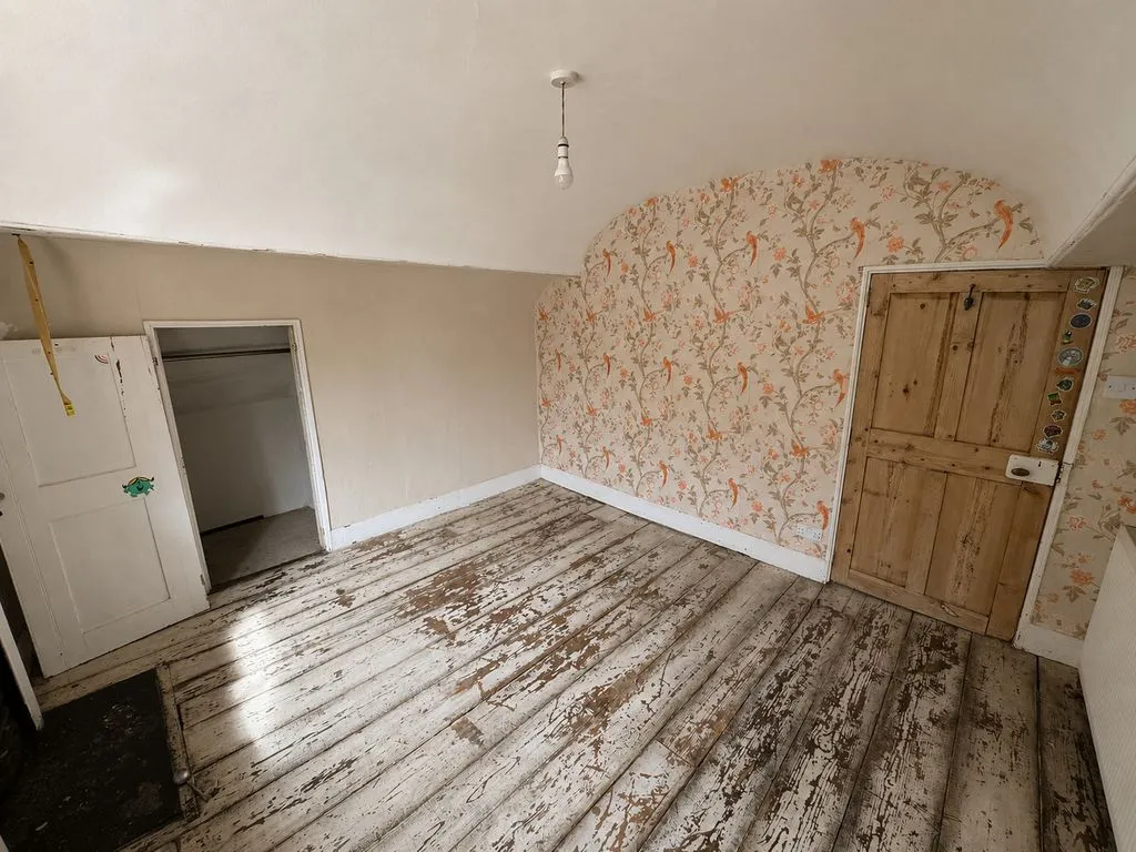 Sturminster Newton, Sturminster Newton DT10 2HW, photo 2