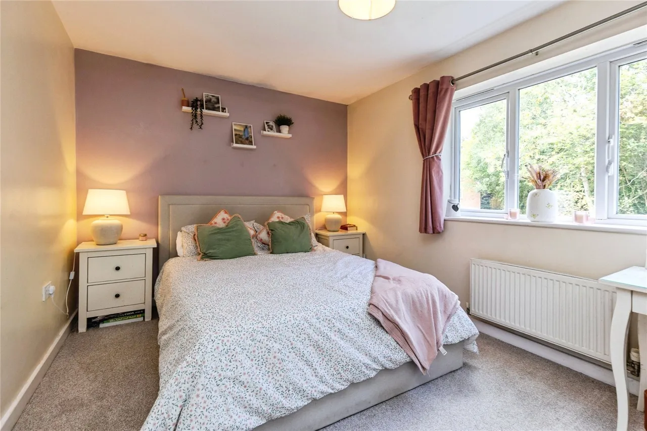 Cae'r Efail, Acrefair, LL14, photo 8
