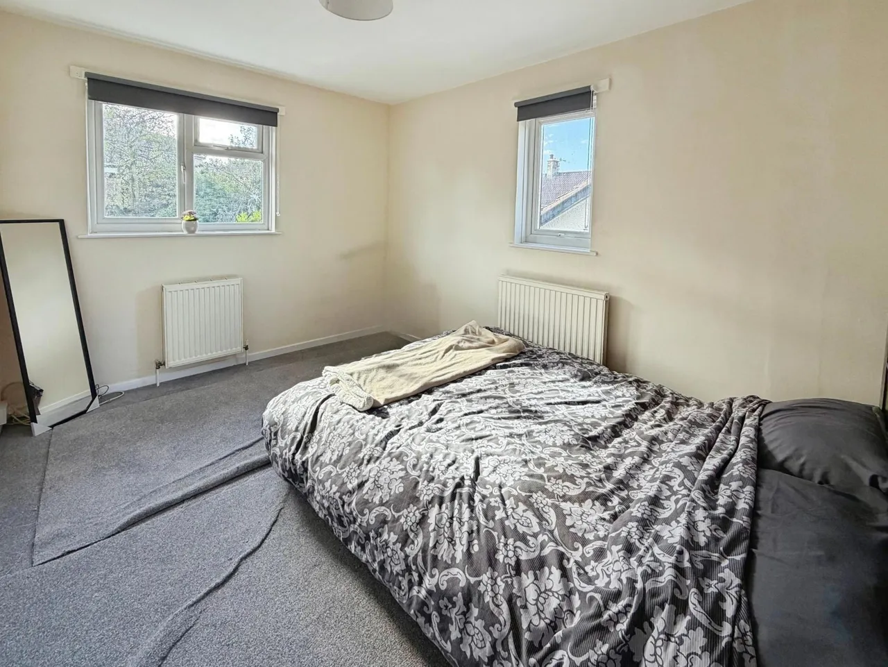 Cornwall Drive, Chesterfield, S43, photo 8