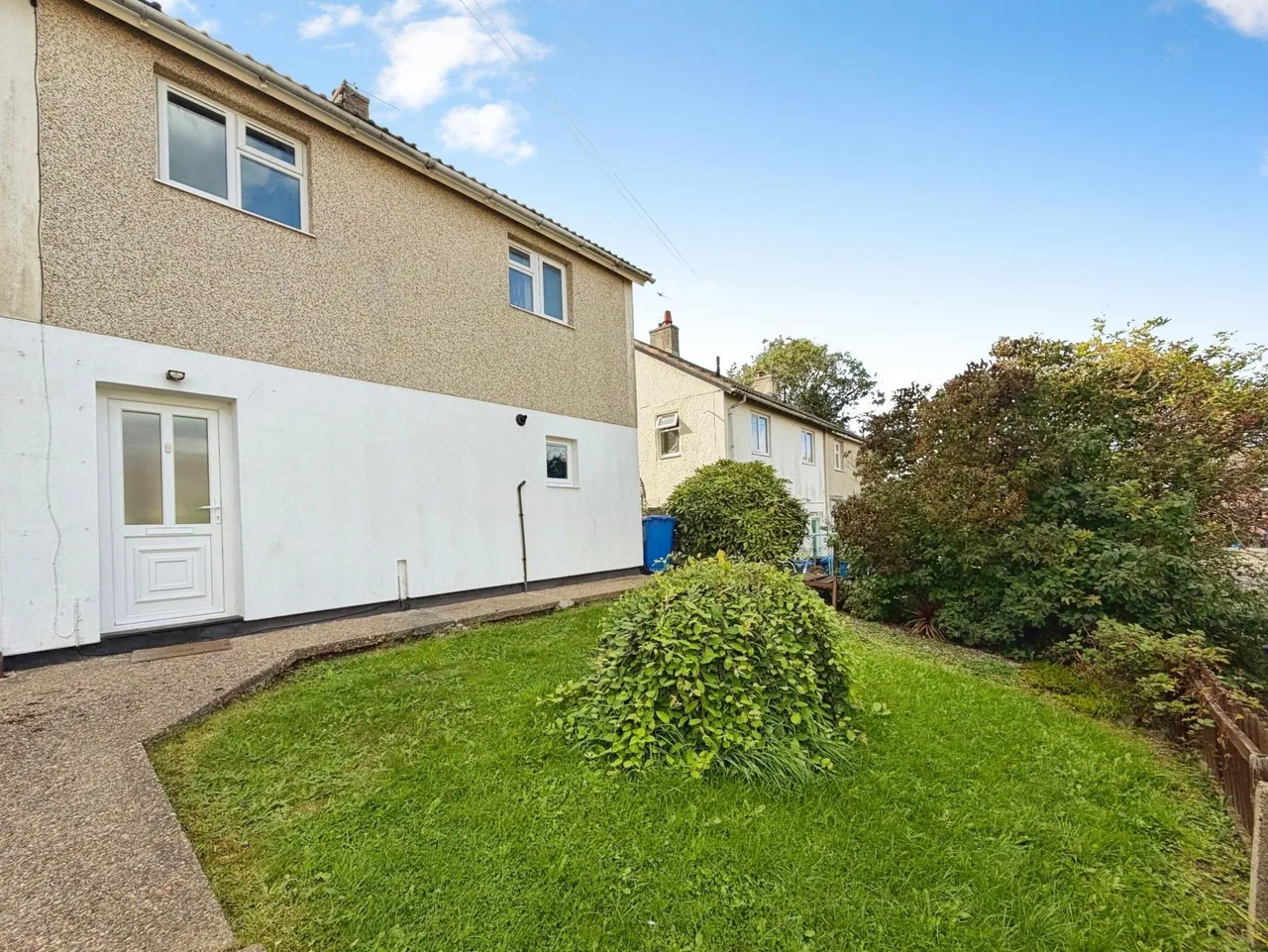 Cornwall Drive, Chesterfield, S43, photo 2