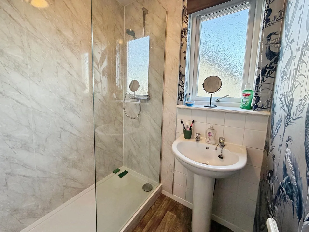 Cornwall Drive, Chesterfield, S43, photo 10