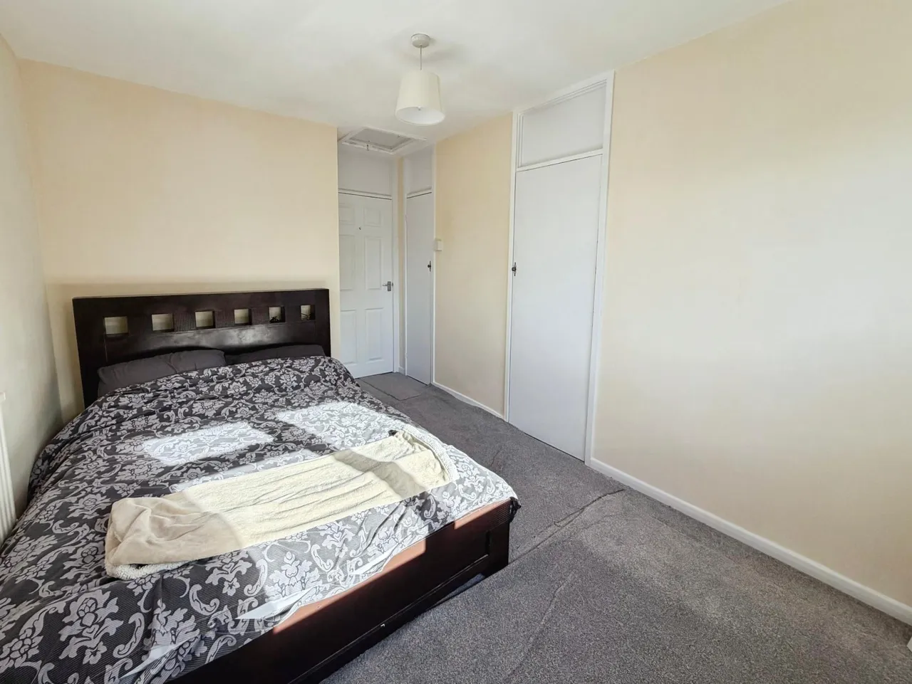 Cornwall Drive, Chesterfield, S43, photo 9