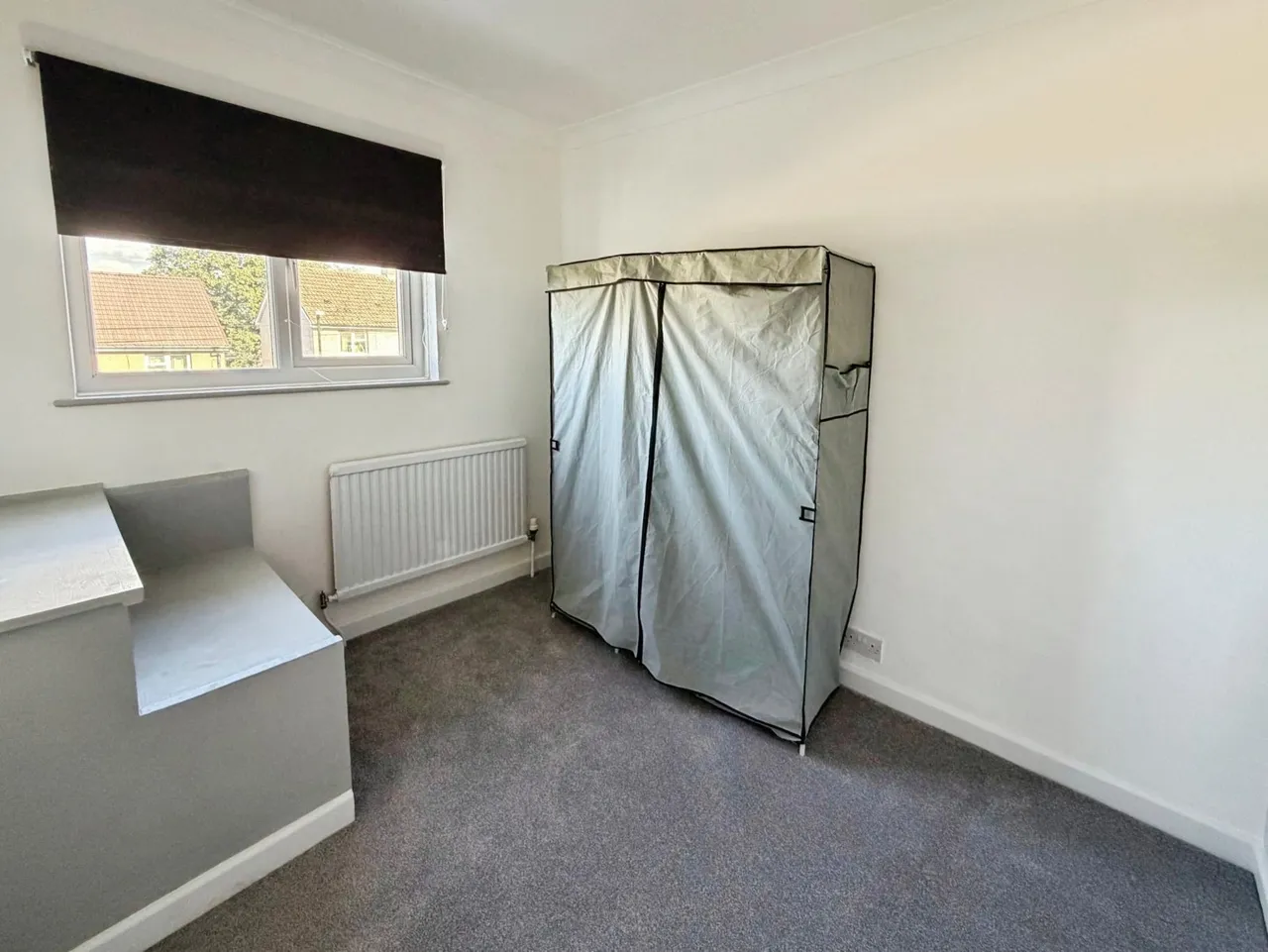 Cornwall Drive, Chesterfield, S43, photo 14
