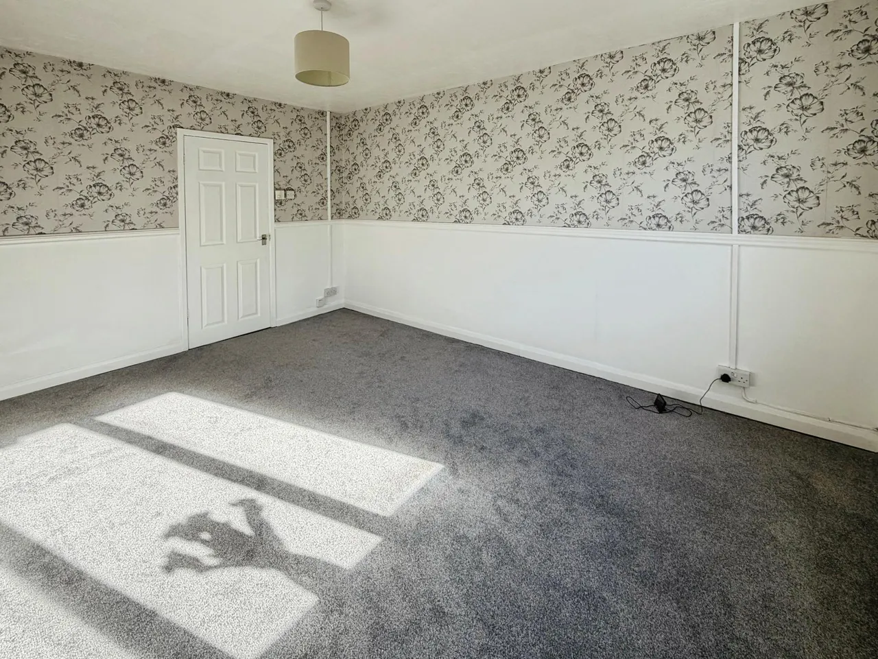 Cornwall Drive, Chesterfield, S43, photo 5
