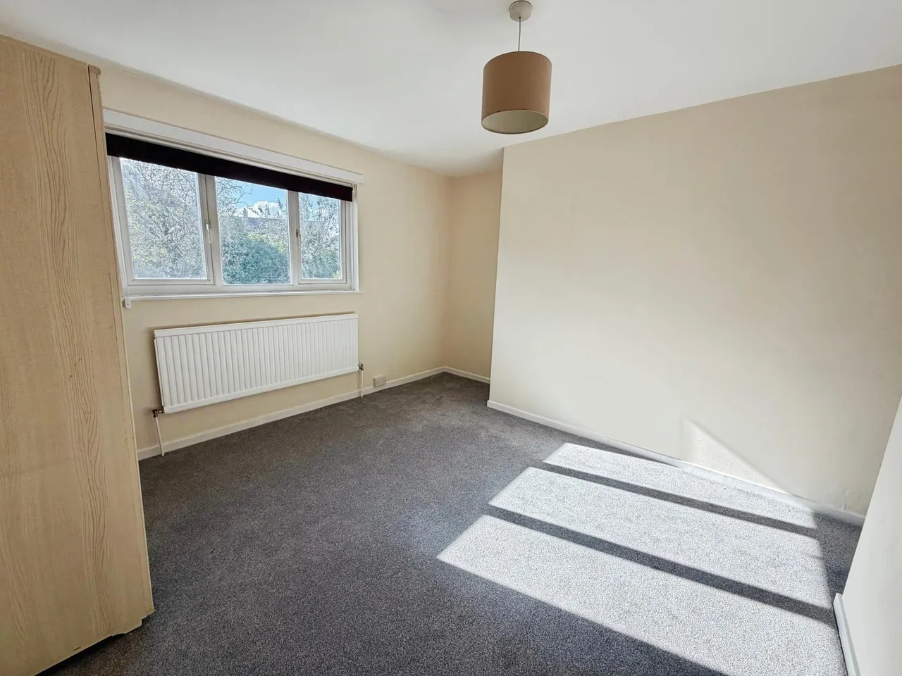 Cornwall Drive, Chesterfield, S43, photo 12