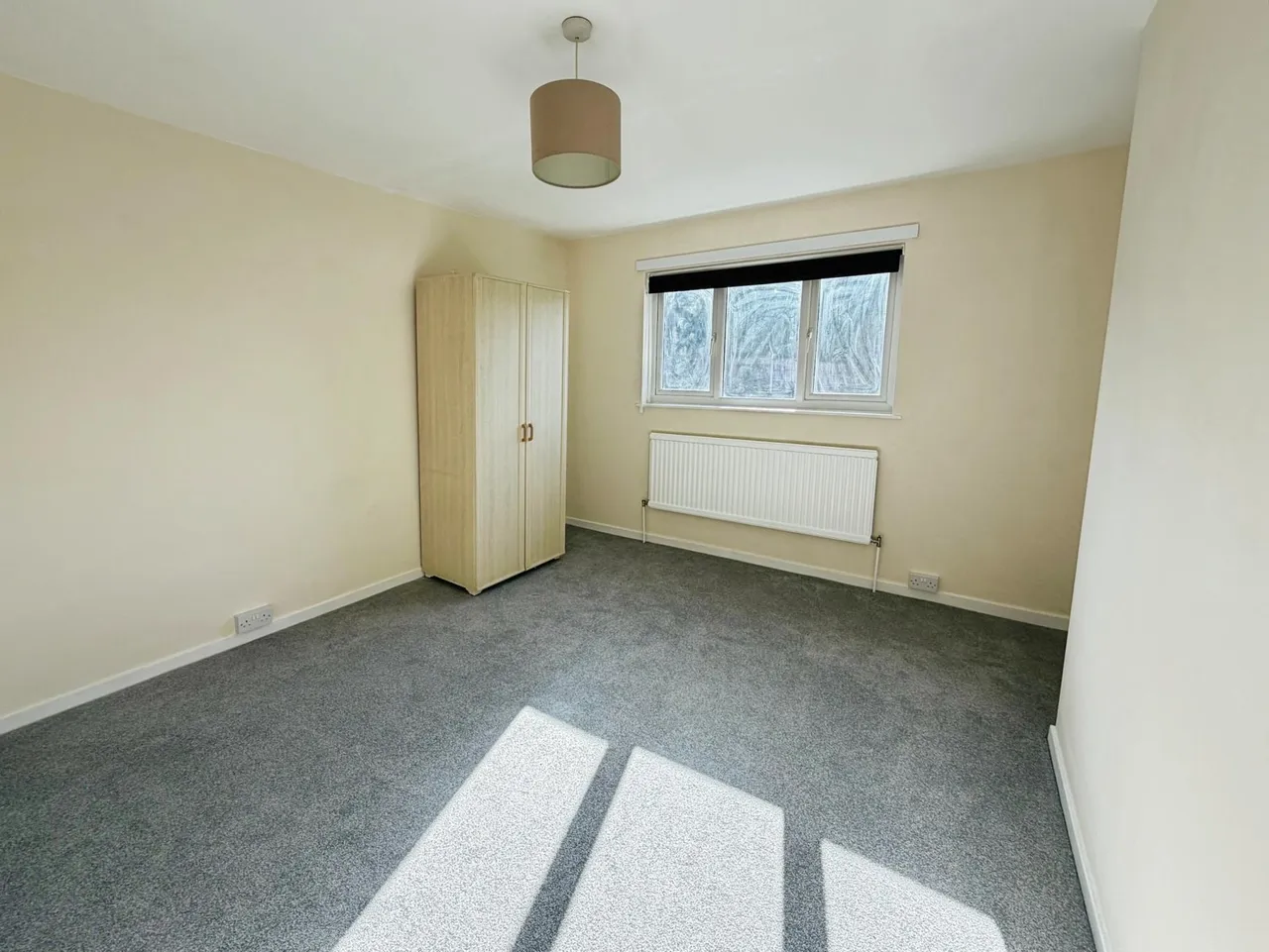Cornwall Drive, Chesterfield, S43, photo 11