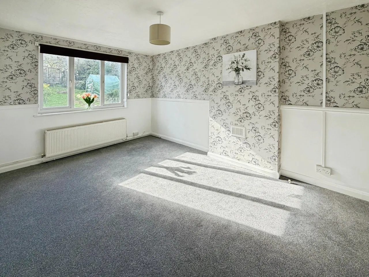 Cornwall Drive, Chesterfield, S43, photo 4
