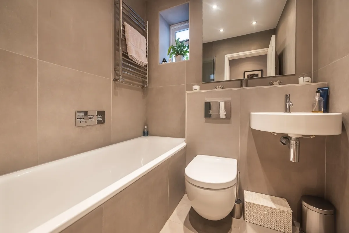 Louvaine Road, London, SW11, photo 7