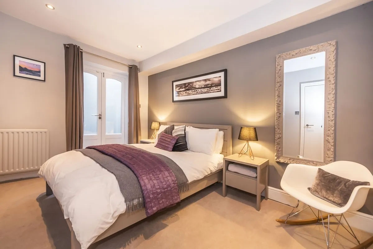 Louvaine Road, London, SW11, photo 8