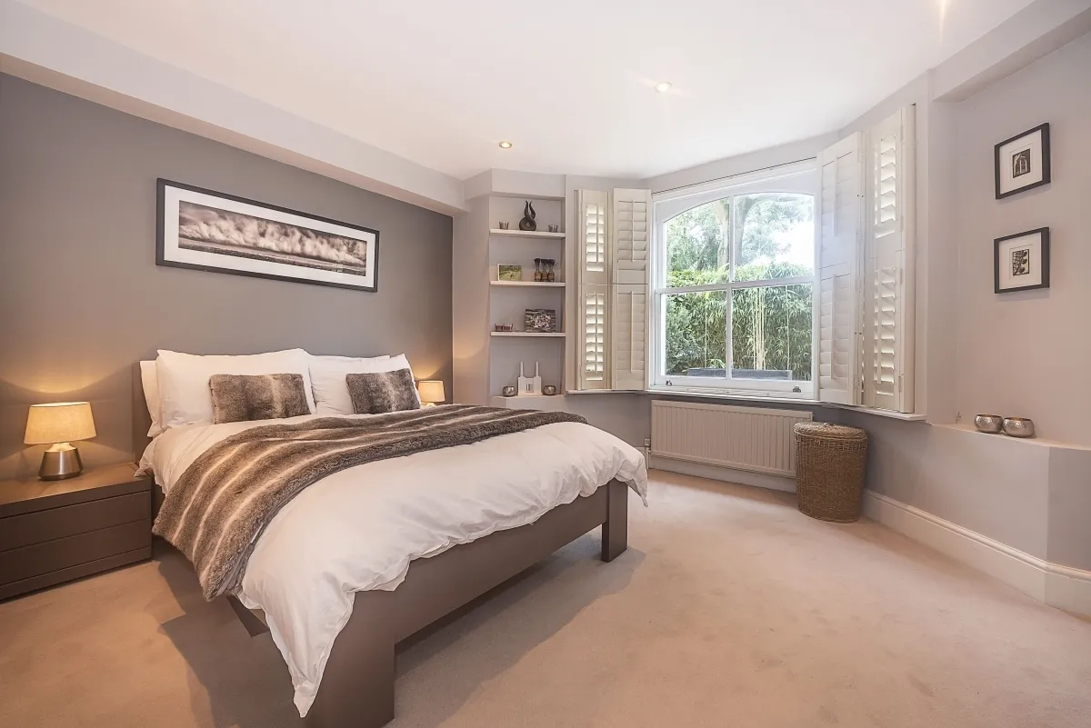 Louvaine Road, London, SW11, photo 6