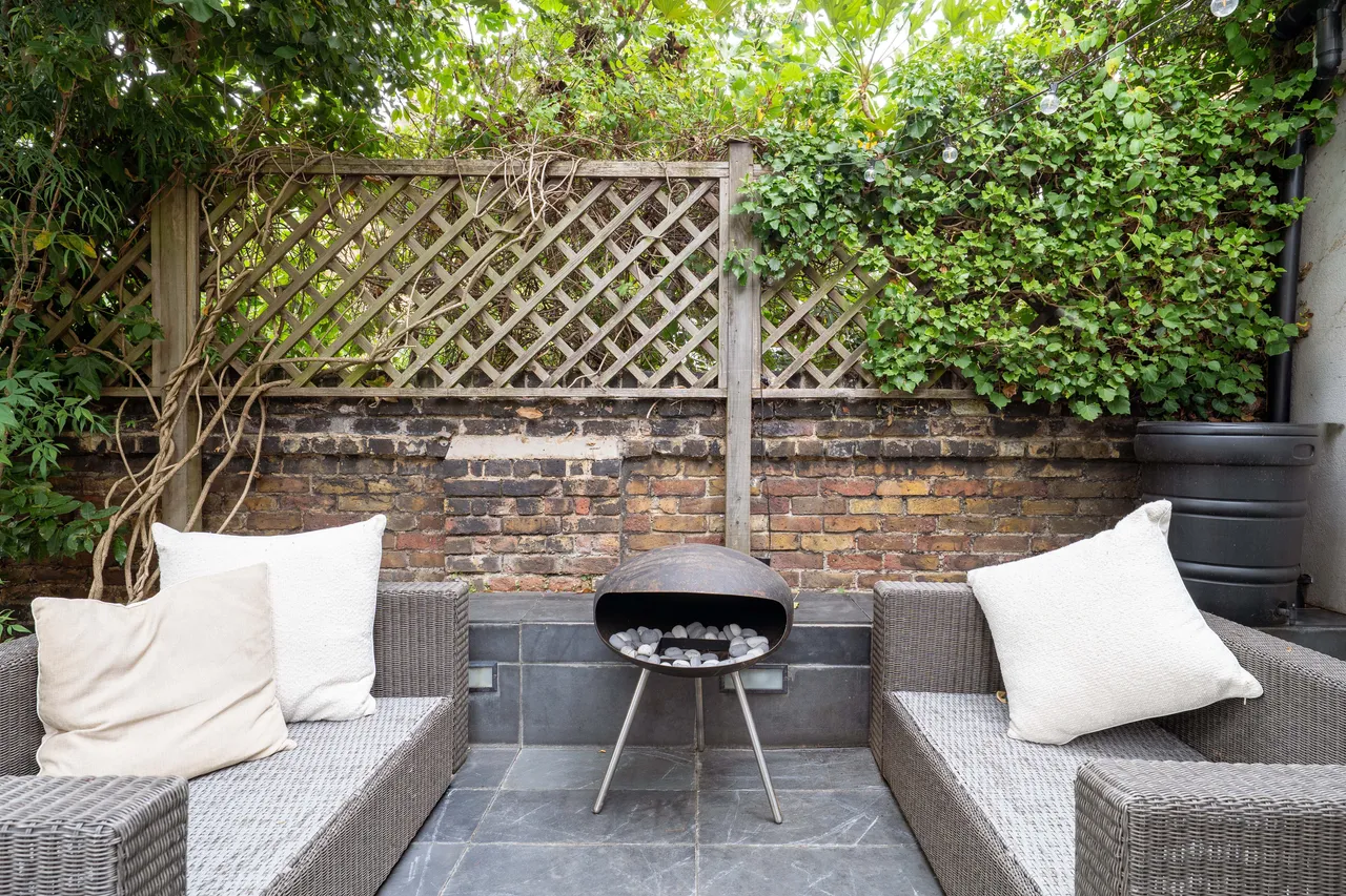 Louvaine Road, London, SW11, photo 3