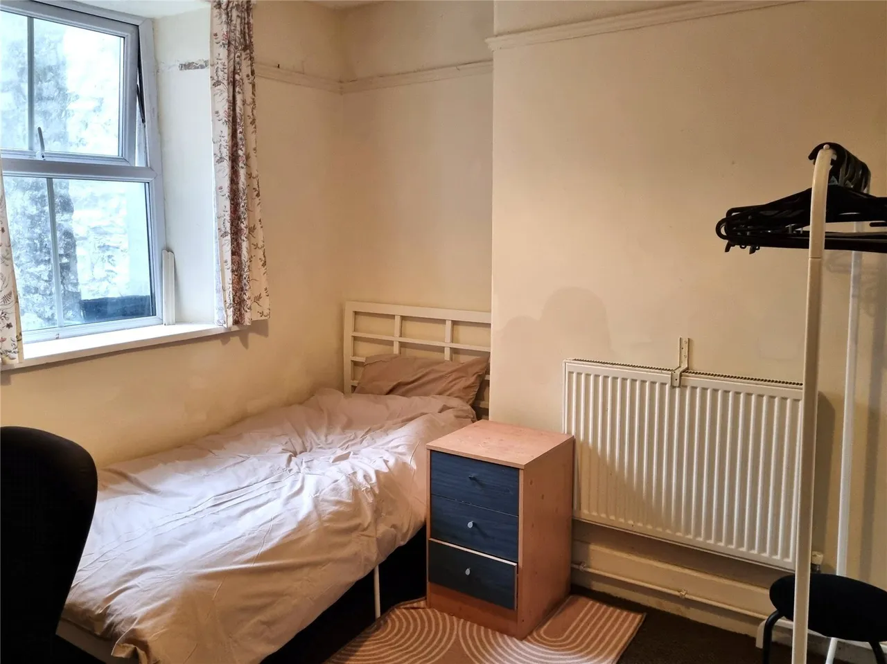 Penmaesglas Road, Aberystwyth, SY23, photo 8