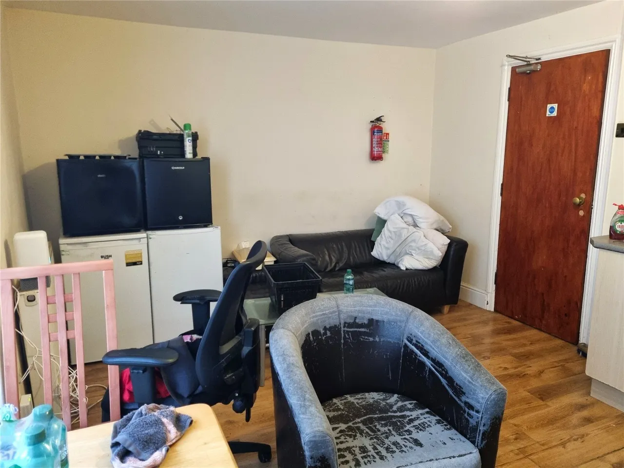 Penmaesglas Road, Aberystwyth, SY23, photo 7