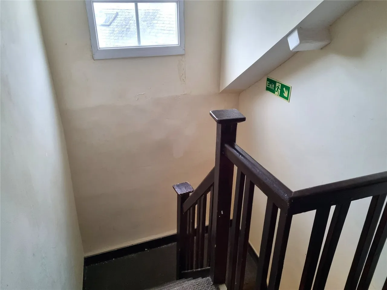 Penmaesglas Road, Aberystwyth, SY23, photo 10