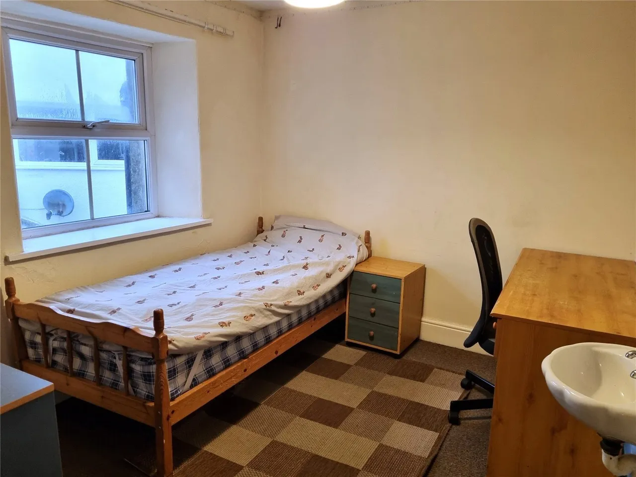 Penmaesglas Road, Aberystwyth, SY23, photo 4