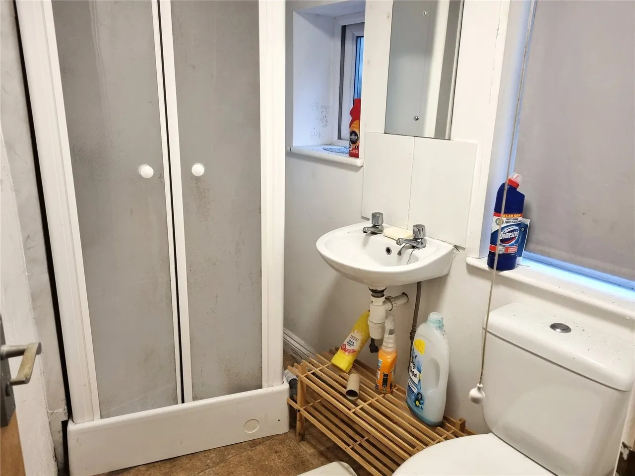 Penmaesglas Road, Aberystwyth, SY23, photo 5