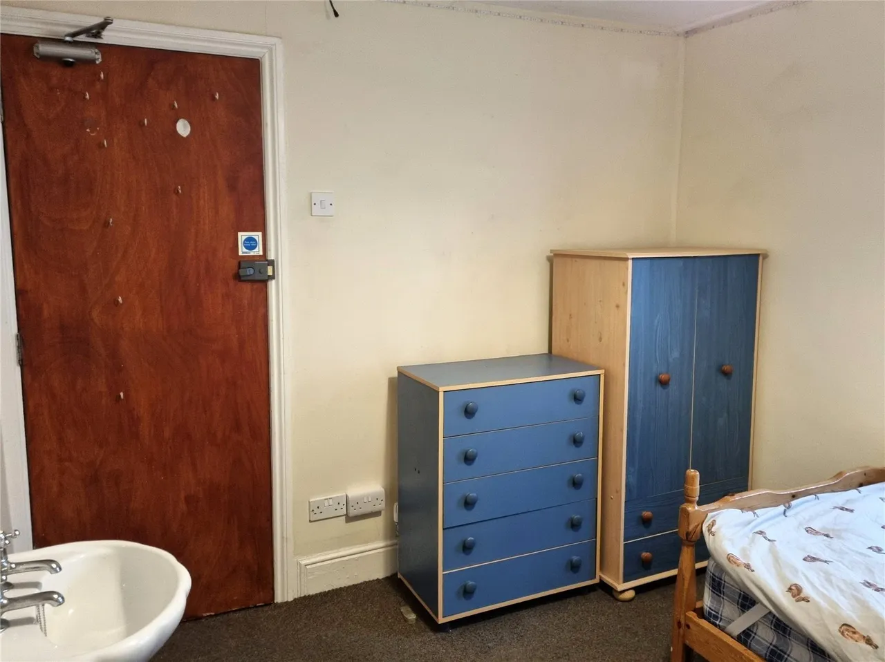 Penmaesglas Road, Aberystwyth, SY23, photo 9