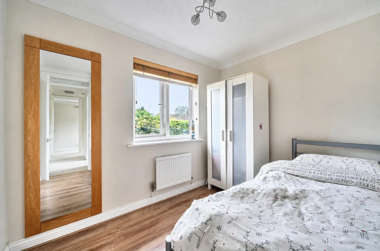 Pinecroft Road, Wokingham, Berkshire, RG41 4AL, photo 15