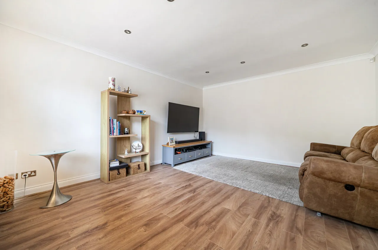 Pinecroft Road, Wokingham, Berkshire, RG41 4AL, photo 14